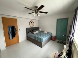 Blk 491D Tampines Street 45 (Tampines), HDB 5 Rooms #575849711